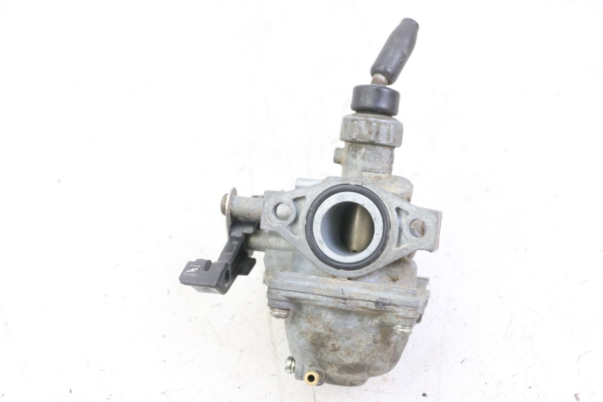 photo de CARBURADOR APOLLO RFZ 125