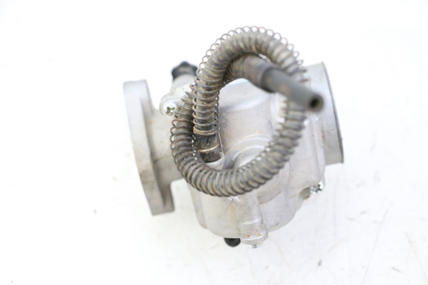 photo de CARBURADOR APOLLO RFZ 125