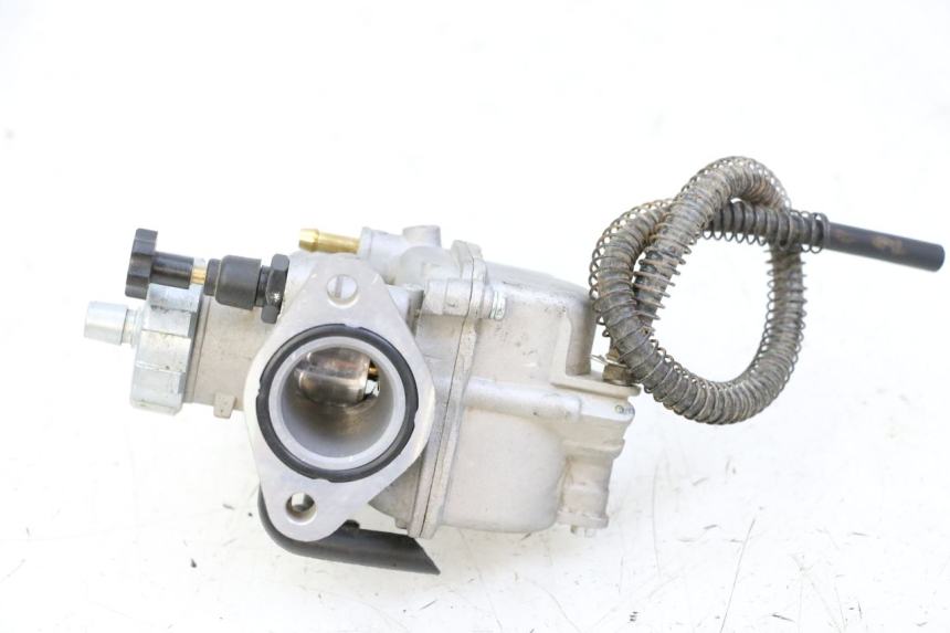 photo de CARBURADOR APOLLO RFZ 125