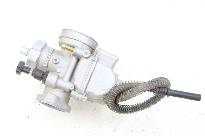 photo de CARBURADOR APOLLO RFZ 125
