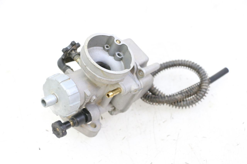 photo de CARBURADOR APOLLO RFZ 125