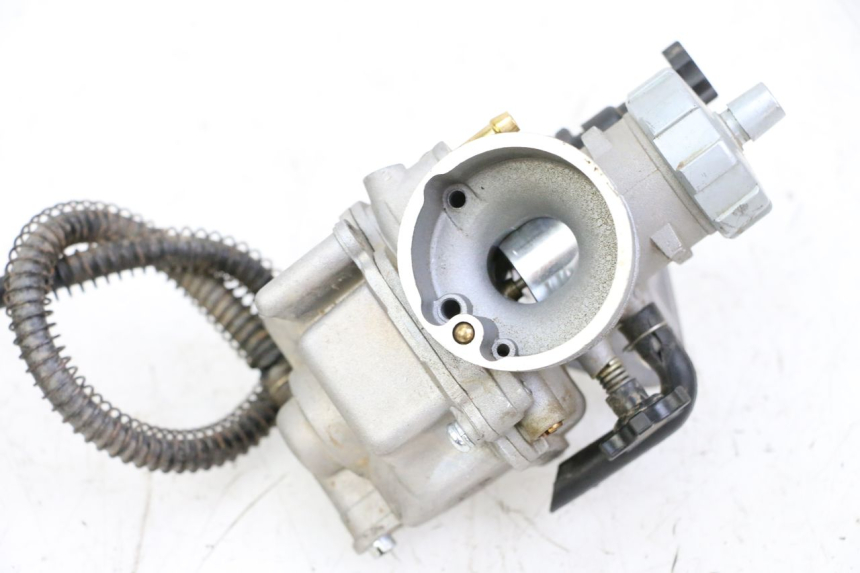 photo de CARBURADOR APOLLO RFZ 125