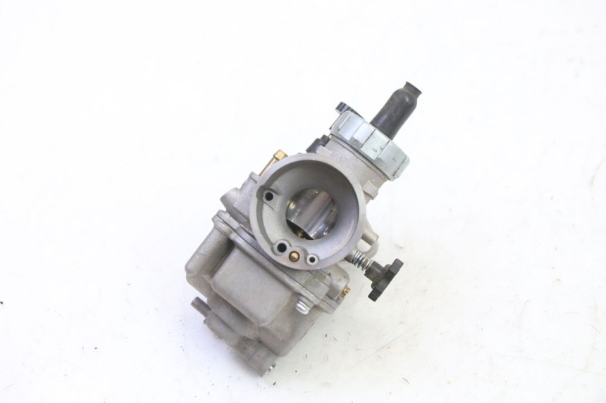 photo de CARBURADOR APOLLO RFZ 150