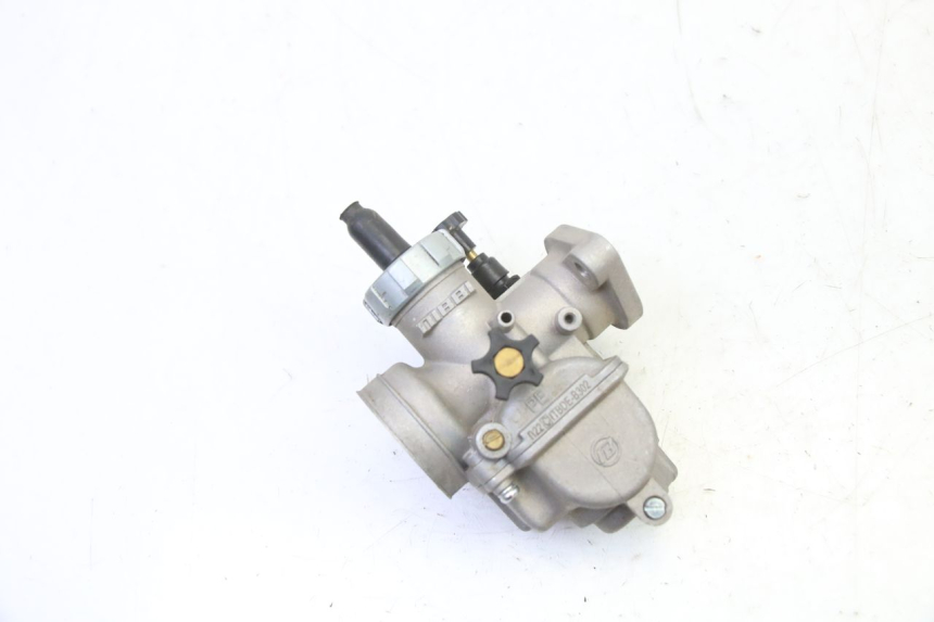 photo de CARBURADOR APOLLO RFZ 150