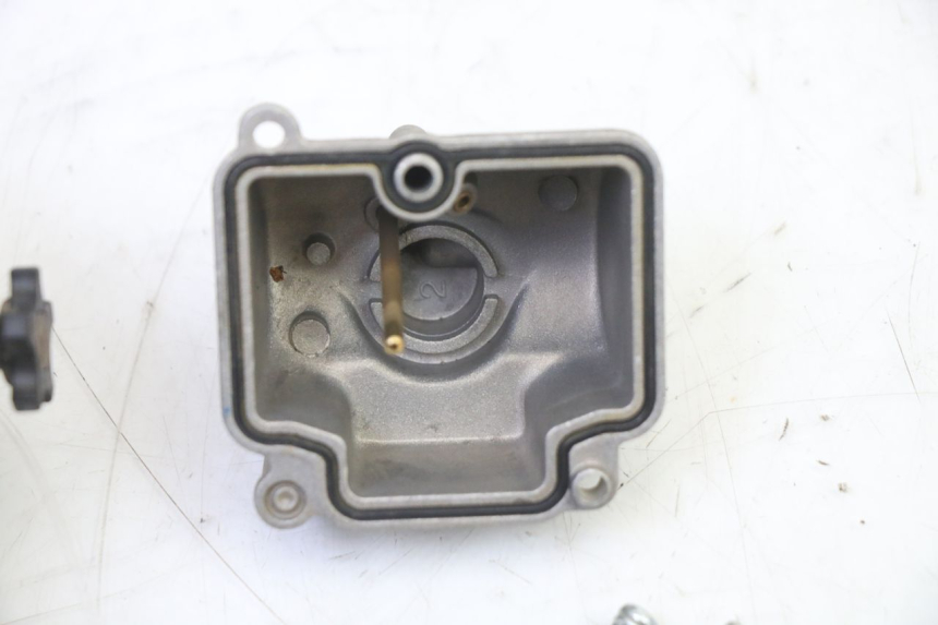 photo de CARBURADOR APOLLO RFZ 150