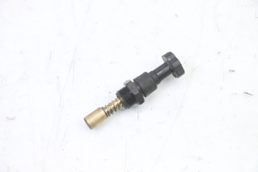 photo de CARBURADOR APOLLO RFZ 150