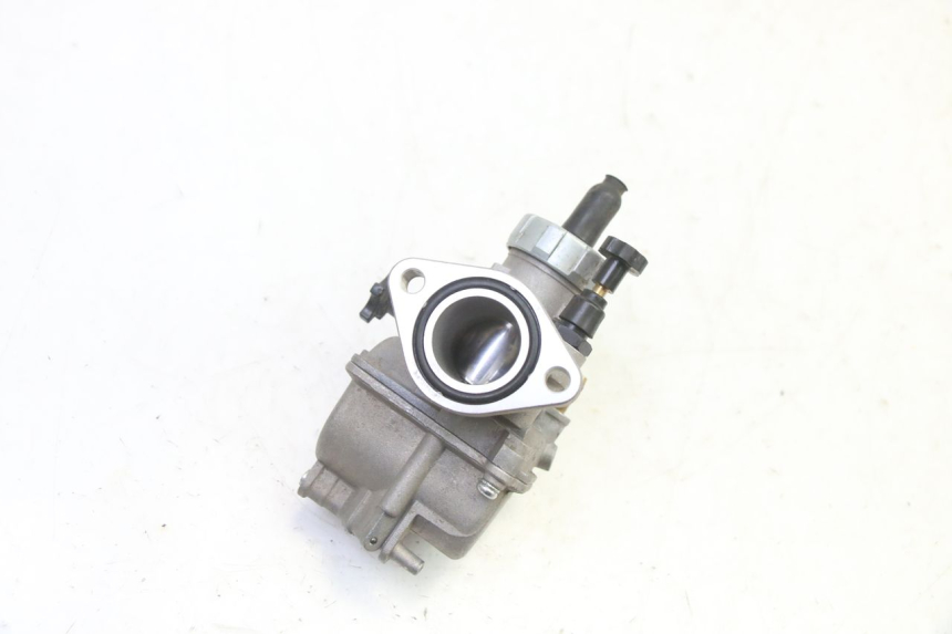 photo de CARBURADOR APOLLO RFZ 150
