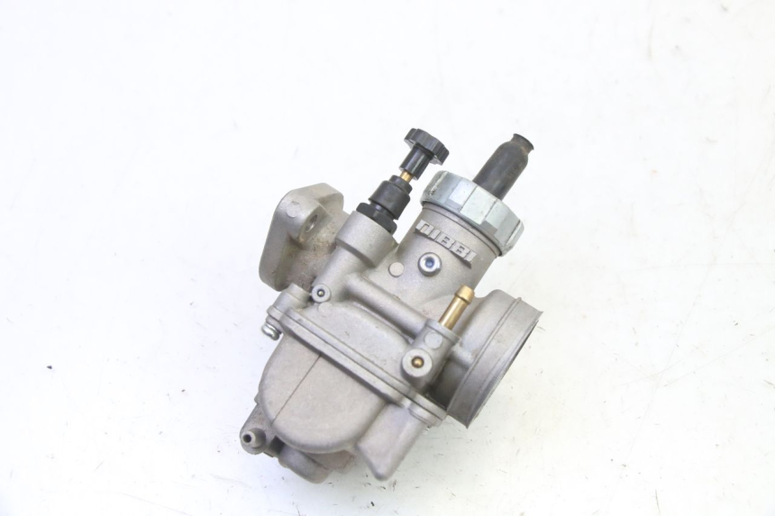 photo de CARBURADOR APOLLO RFZ 150