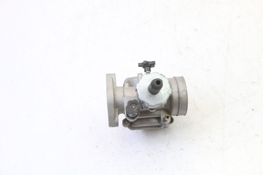 photo de CARBURADOR APOLLO RFZ 150