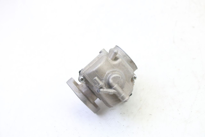 photo de CARBURADOR APOLLO RFZ 150