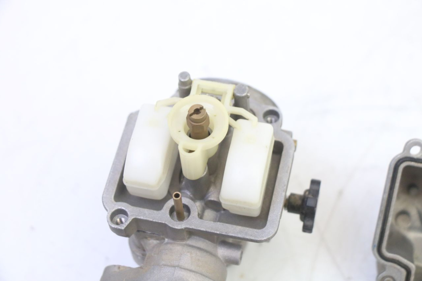 photo de CARBURADOR APOLLO RFZ 150