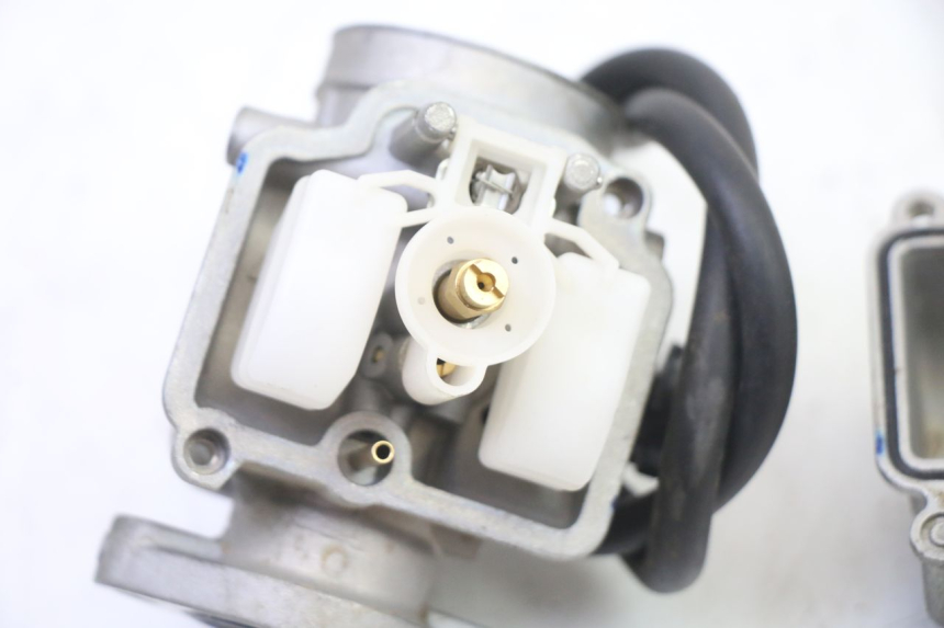 photo de CARBURADOR APOLLO RFZ 125