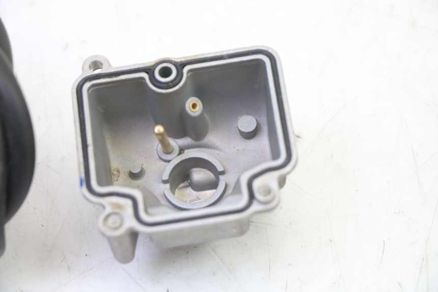 photo de CARBURADOR APOLLO RFZ 125