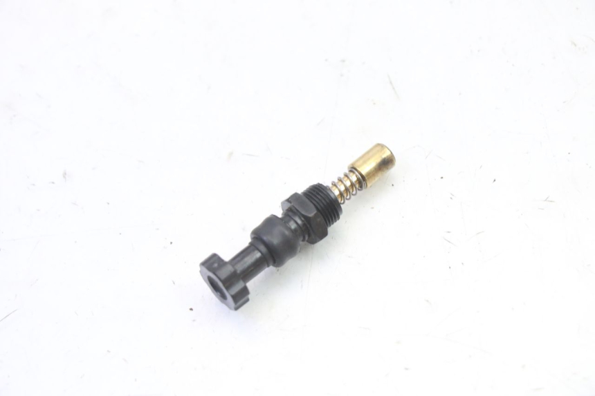 photo de CARBURADOR APOLLO RFZ 125