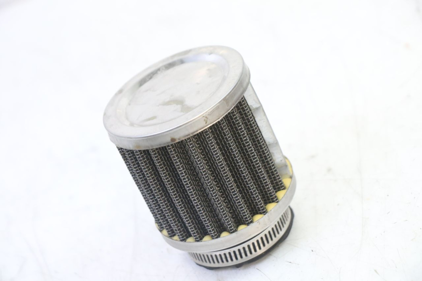 photo de CARBURADOR APOLLO RFZ 125