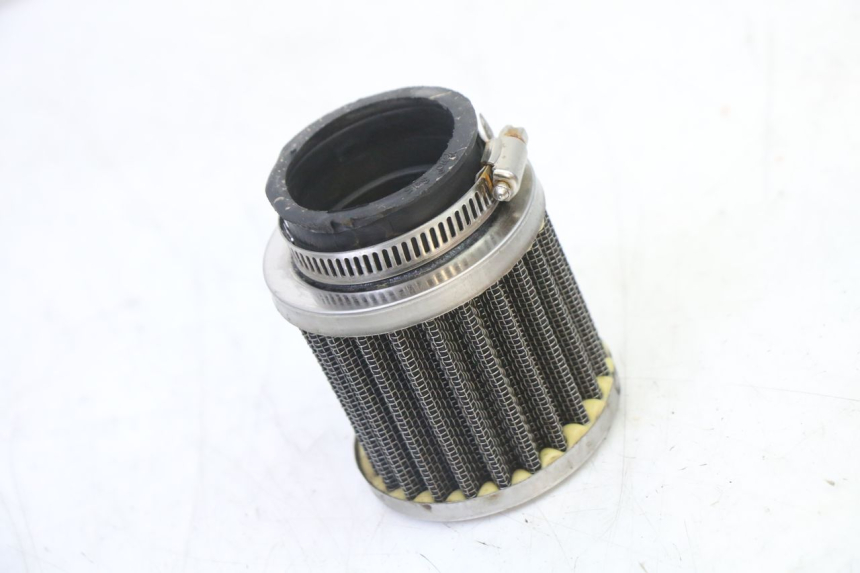 photo de CARBURADOR APOLLO RFZ 125
