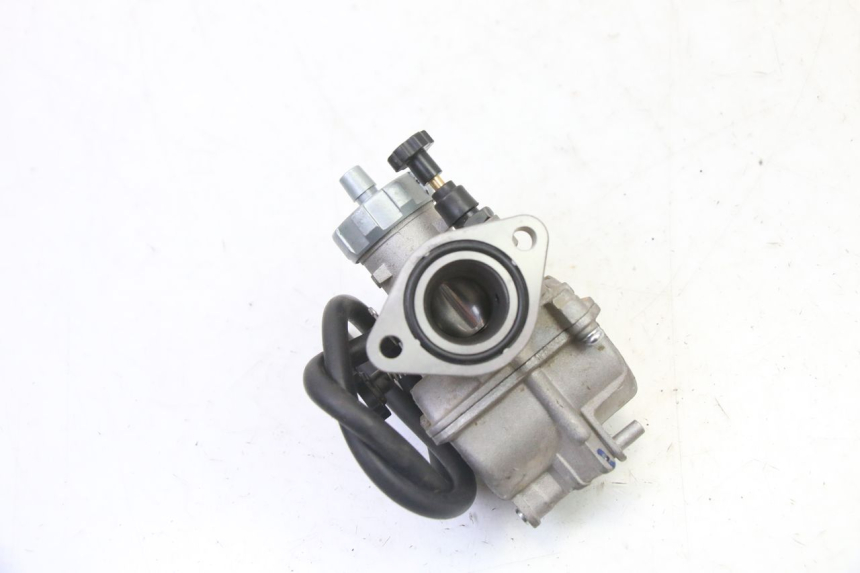 photo de CARBURADOR APOLLO RFZ 125