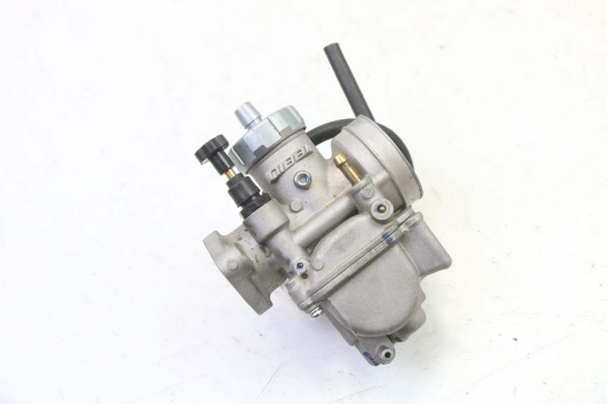 photo de CARBURADOR APOLLO RFZ 125