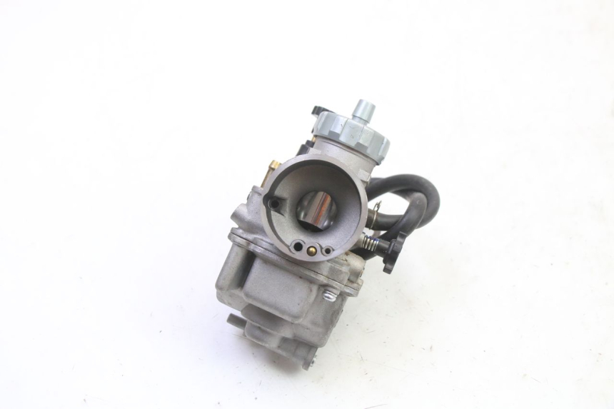 photo de CARBURADOR APOLLO RFZ 125
