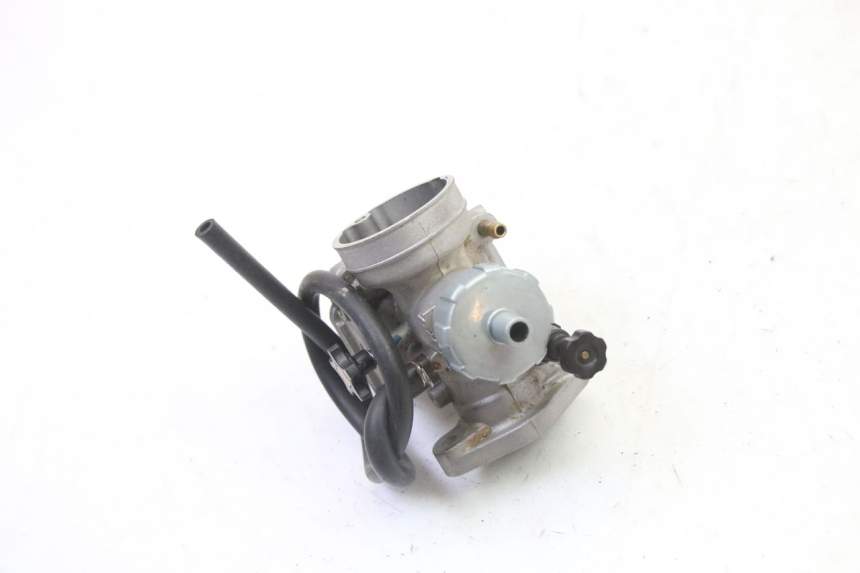 photo de CARBURADOR APOLLO RFZ 125