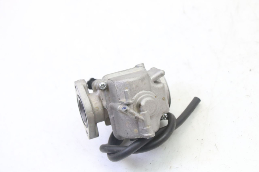 photo de CARBURADOR APOLLO RFZ 125