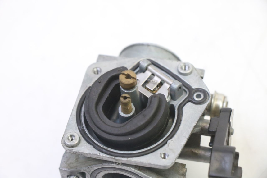 photo de CARBURADOR APOLLO RFZ 125