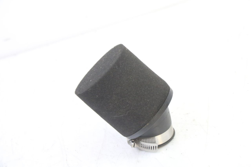 photo de CARBURADOR APOLLO RFZ 125