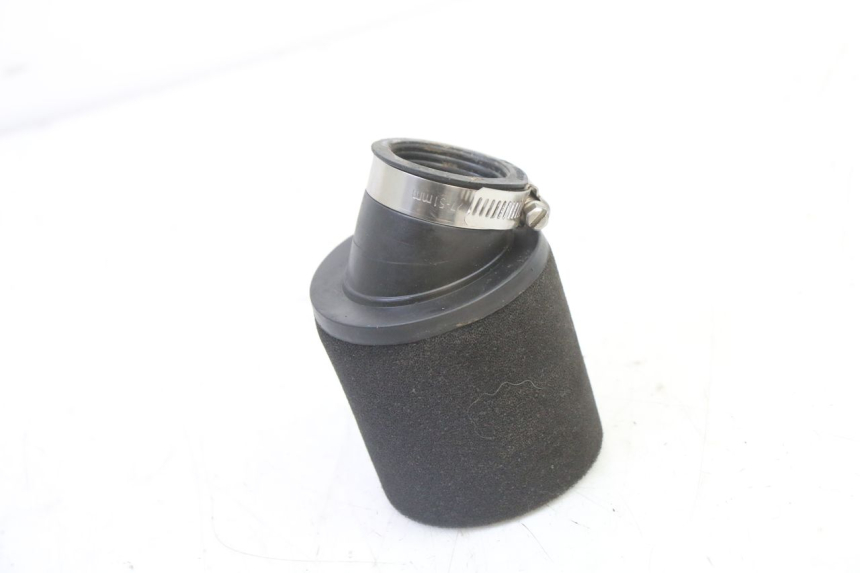 photo de CARBURADOR APOLLO RFZ 125