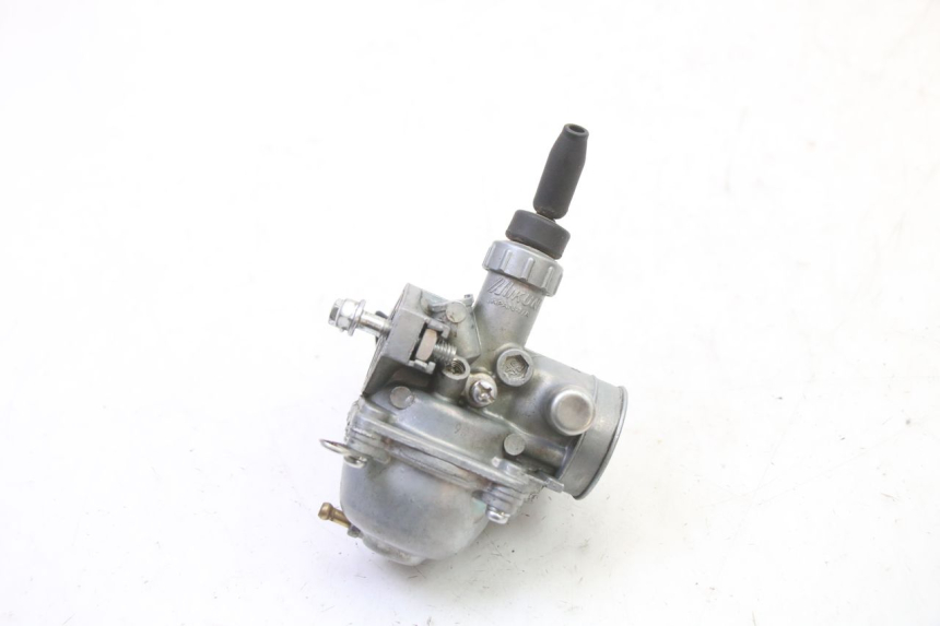 photo de CARBURADOR APOLLO RFZ 125