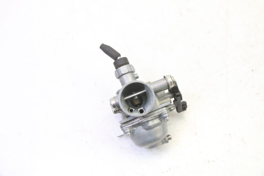 photo de CARBURADOR APOLLO RFZ 125