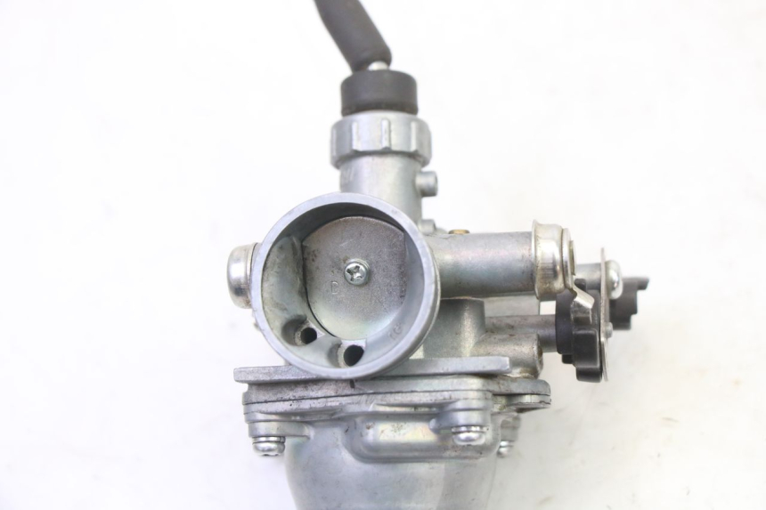 photo de CARBURADOR APOLLO RFZ 125