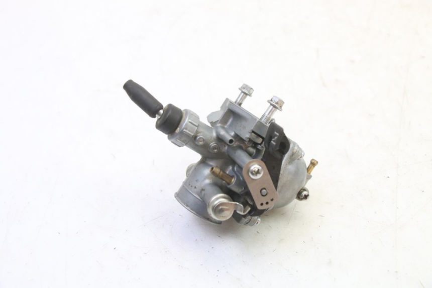 photo de CARBURADOR APOLLO RFZ 125