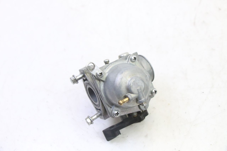 photo de CARBURADOR APOLLO RFZ 125