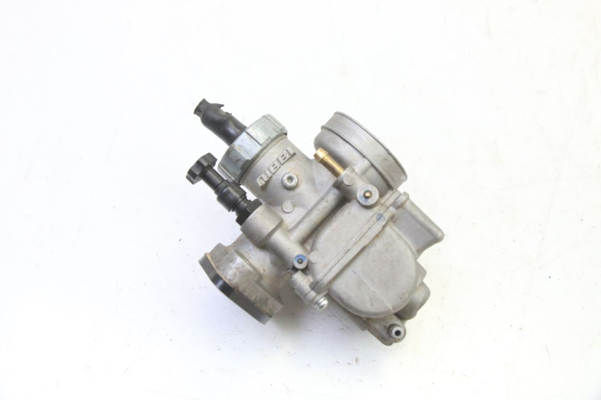 photo de CARBURADOR APOLLO RFZ 125