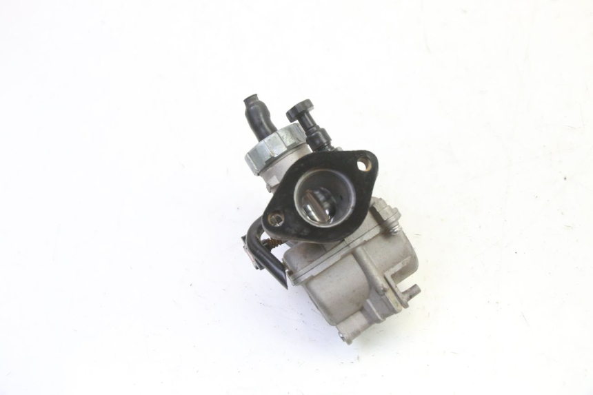 photo de CARBURADOR APOLLO RFZ 125