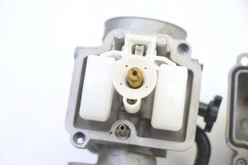 photo de CARBURADOR APOLLO RFZ 125