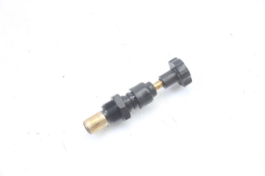 photo de CARBURADOR APOLLO RFZ 125