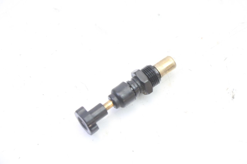 photo de CARBURADOR APOLLO RFZ 125
