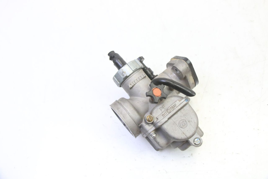 photo de CARBURADOR APOLLO RFZ 125
