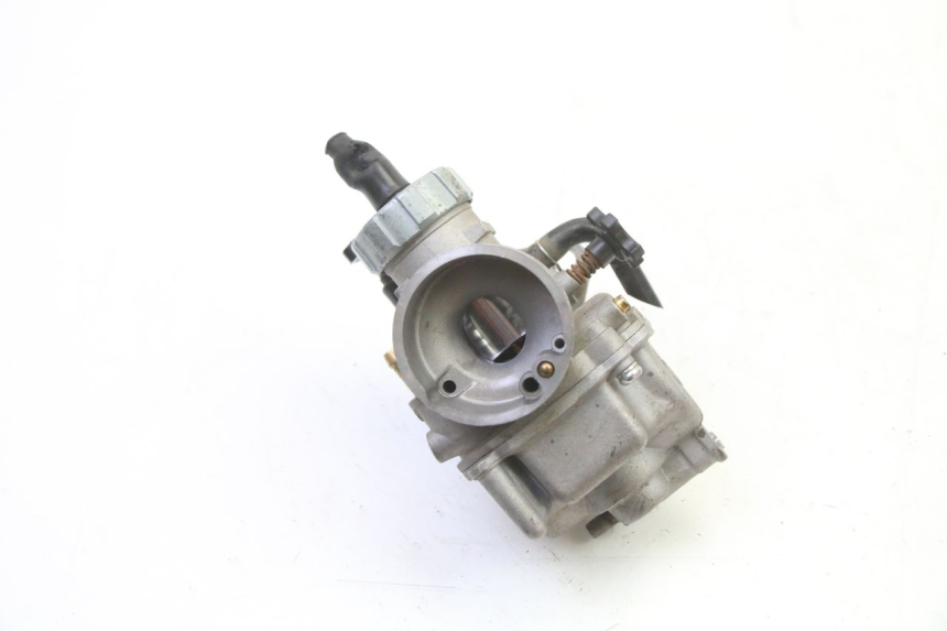 photo de CARBURADOR APOLLO RFZ 125