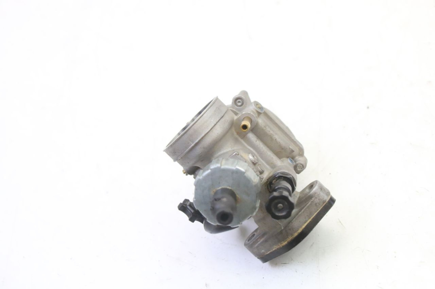 photo de CARBURADOR APOLLO RFZ 125