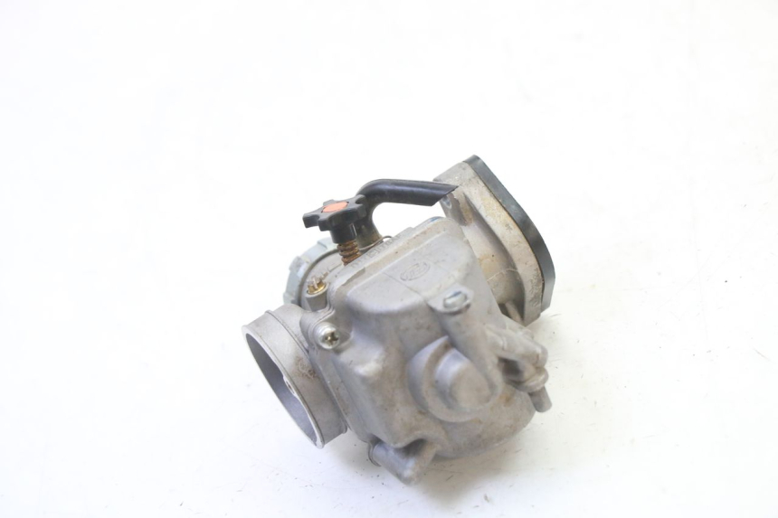 photo de CARBURADOR APOLLO RFZ 125