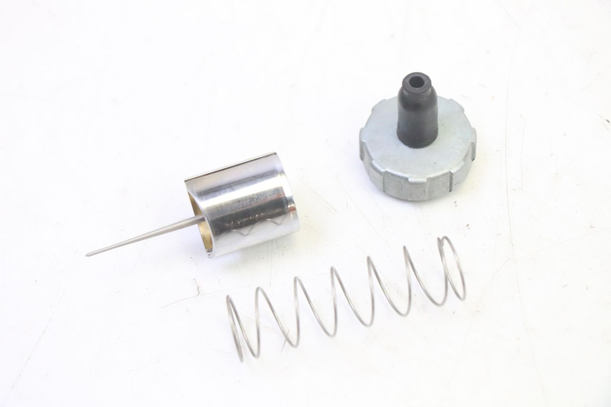 photo de CARBURADOR APOLLO RFZ 125