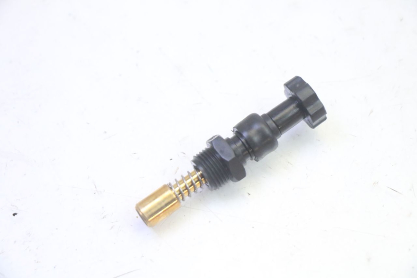 photo de CARBURADOR APOLLO RFZ 125