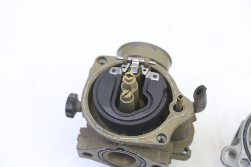 photo de CARBURADOR PGO RODOSHOW 2T 50 (2003 - 2007)