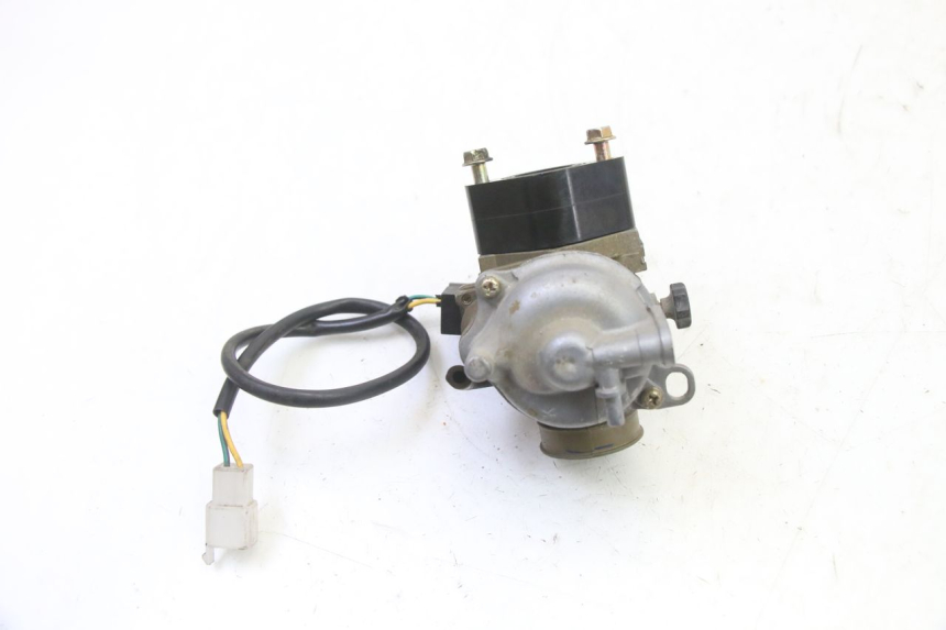 photo de CARBURADOR PGO RODOSHOW 2T 50 (2003 - 2007)