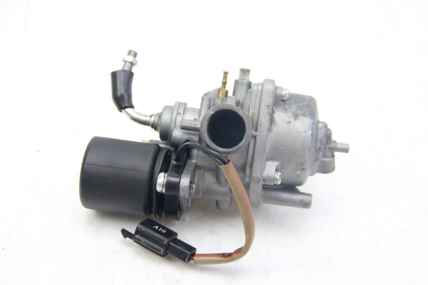 photo de CARBURADOR TNT MOTOR ROMA 12' 2T 50 (2007 - 2018)