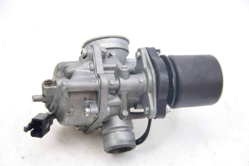 photo de CARBURADOR TNT MOTOR ROMA 12' 2T 50 (2007 - 2018)