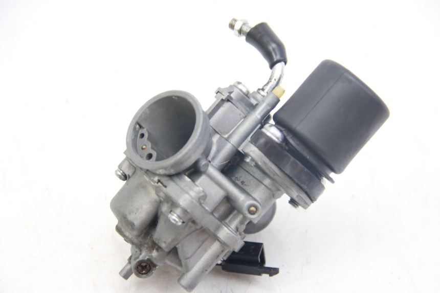 photo de CARBURADOR TNT MOTOR ROMA 12' 2T 50 (2007 - 2018)