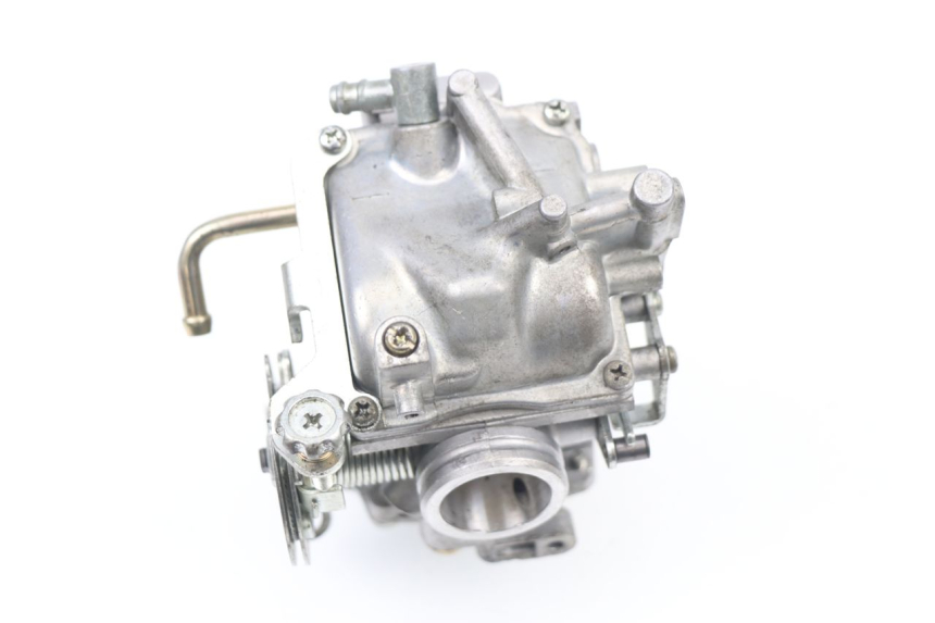 photo de CARBURADOR LIFAN ROYAL KING 250 (2011 - 2019)